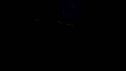 Snapshot of tatko874482 chatting on March 2026 01:23:02 AM Beliqnegar online show from March 2026 01:23:02 AM