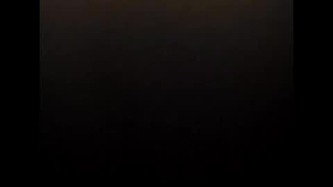 Snapshot of tatko874482 chatting on March 2026 12:24:02 PM Beliqnegar online show from March 2026 12:24:02 PM