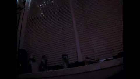 Snapshot of tatko874482 chatting on March 2026 10:02:02 PM Beliqnegar online show from March 2026 10:02:02 PM