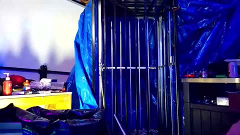 tatonkaboy online show from January 2026 09:02:02 AM