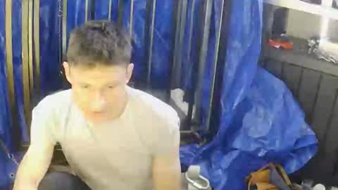 tatonkaboy online show from May 2026 07:41:01 PM