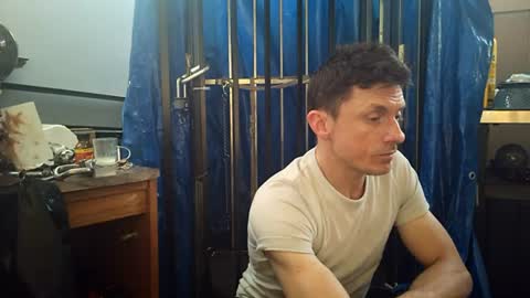 tatonkaboy online show from August 2026 06:32:01 PM