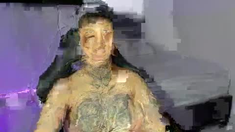 jess online show from February 2025 07:02:01 PM