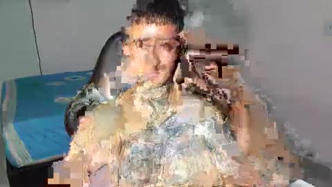 jess online show from February 2025 07:04:02 PM