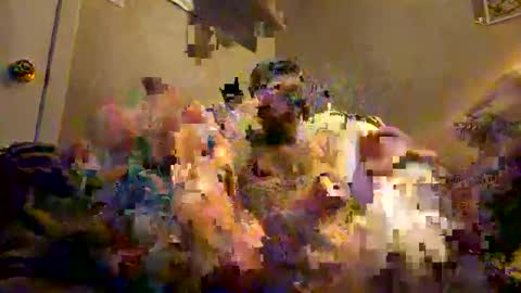 Snapshot of tatt2dood chatting on November 2025 03:34:01 AM tatt2dood online show from November 2025 03:34:01 AM