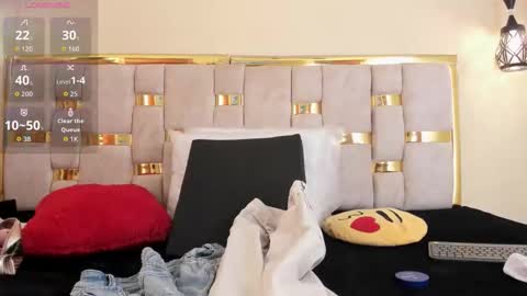 tattaa 3 online show from November 2025 11:53:02 AM