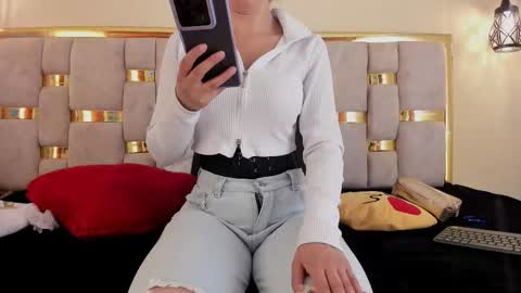 tattaa 3 online show from November 2025 12:04:01 PM