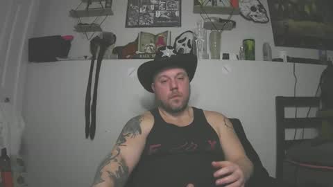 just jay1988 online show from February 2025 01:52:02 AM