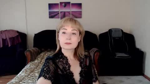 Tattease online show from September 2025 04:05:01 AM