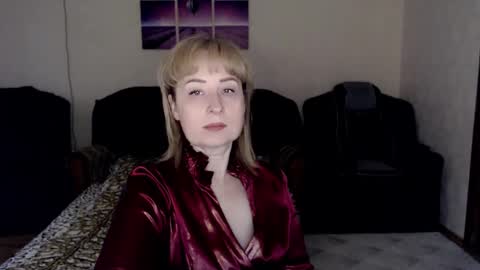 Tattease online show from September 2025 04:05:02 AM