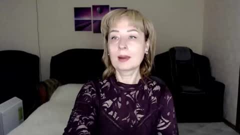 Tattease online show from October 2025 03:04:01 AM