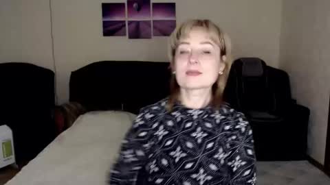 Tattease online show from October 2025 03:14:02 AM