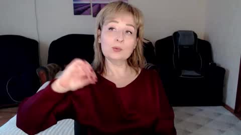 Tattease online show from December 2025 12:57:02 PM