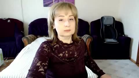 Tattease online show from March 2026 12:45:02 PM