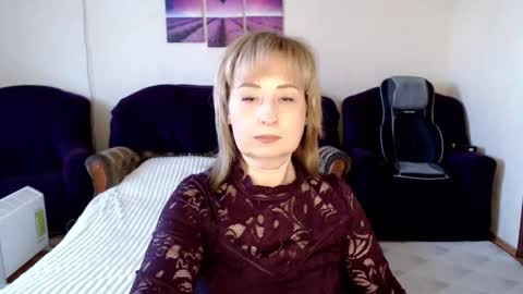 Tattease online show from March 2026 02:02:02 PM