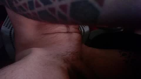 tatted420stoner online show from December 2024 05:15:01 AM