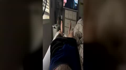 Tatteddick96 online show from August 2026 07:17:01 PM