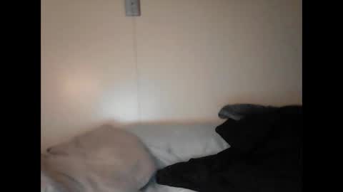 tattedpanther online show from December 2024 01:37:02 AM