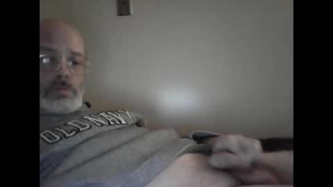 tattedpanther online show from February 2025 09:48:01 PM
