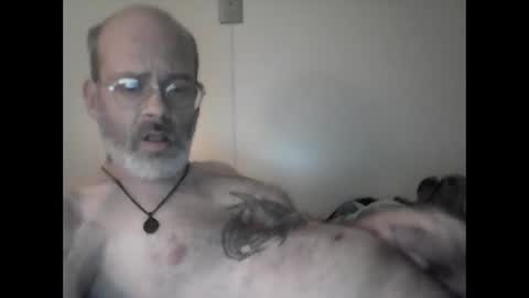 tattedpanther online show from February 2025 01:22:01 AM