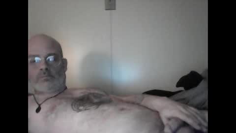 tattedpanther online show from March 2025 05:33:02 AM