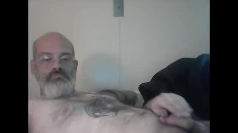 tattedpanther online show from September 2025 01:37:02 PM
