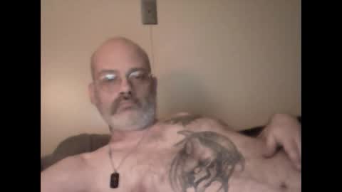 Snapshot of tattedpanther chatting on January 2026 10:46:02 PM tattedpanther online show from January 2026 10:46:02 PM