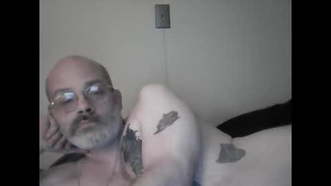 Snapshot of tattedpanther chatting on January 2026 05:31:01 AM tattedpanther online show from January 2026 05:31:01 AM