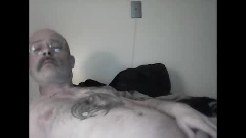 Snapshot of tattedpanther chatting on January 2026 05:45:01 AM tattedpanther online show from January 2026 05:45:01 AM