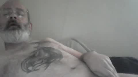 tattedpanther online show from July 2026 03:52:02 PM