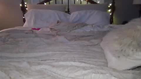 Snapshot of tattedsweets01 chatting on February 2026 01:23:02 AM Sav online show from February 2026 01:23:02 AM