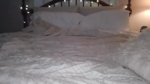 Snapshot of tattedsweets01 chatting on February 2026 11:12:02 PM Sav online show from February 2026 11:12:02 PM