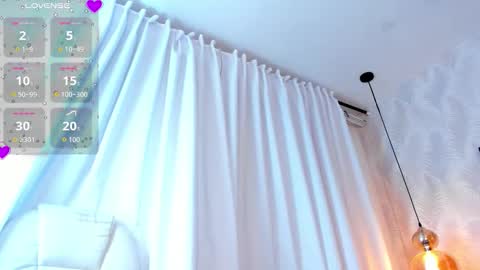 Tatto Fox online show from October 2025 01:01:02 PM