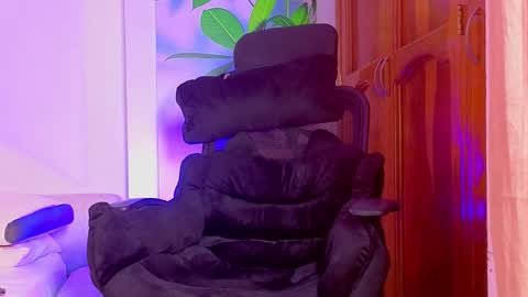 tattokoi online show from November 2025 01:37:02 AM