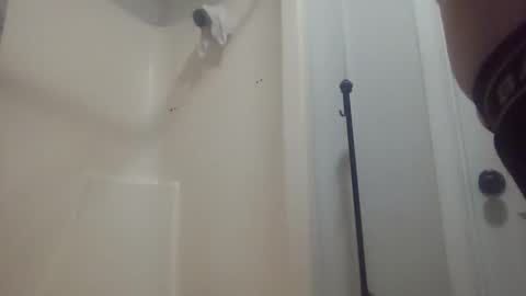 Snapshot of tattoo3333 chatting on March 2025 01:26:02 AM tattoo3333 online show from March 2025 01:26:02 AM