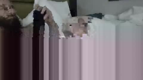 Snapshot of tattoo3333 chatting on September 2025 06:09:01 PM tattoo3333 online show from September 2025 06:09:01 PM