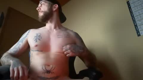 Snapshot of tattoo69cock chatting on January 2025 03:58:02 AM tattoo69cock online show from January 2025 03:58:02 AM