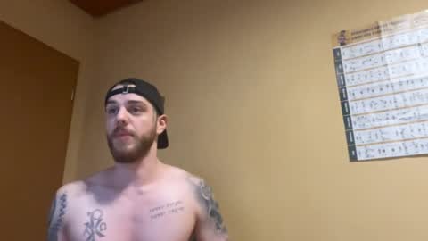 Snapshot of tattoo69cock chatting on January 2025 12:43:02 AM tattoo69cock online show from January 2025 12:43:02 AM