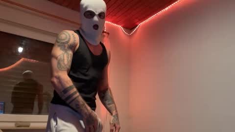 Snapshot of tattoo69cock chatting on December 2025 08:47:01 PM tattoo69cock online show from December 2025 08:47:01 PM