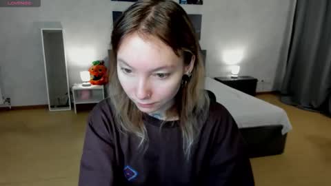 tattoo_artbaby online show from November 2025 01:38:02 AM