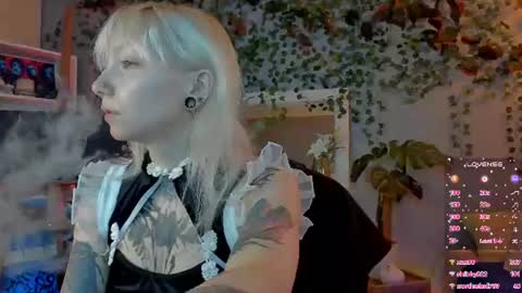 tattoo_artbaby online show from June 2026 02:44:01 AM