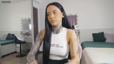 Kendra     onlyfans- online show from January 2025 08:14:02 PM