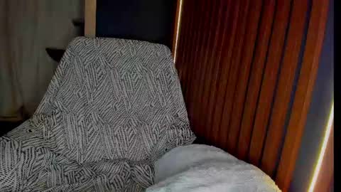 Snapshot of tattoodollx chatting on March 2025 07:59:02 PM Antonia online show from March 2025 07:59:02 PM