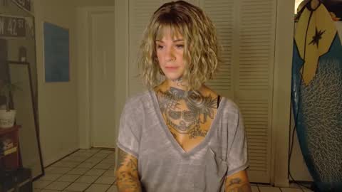 Natalia 3 online show from September 2025 08:38:01 AM