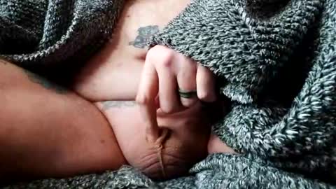 tattooedbear online show from February 2025 09:57:02 AM