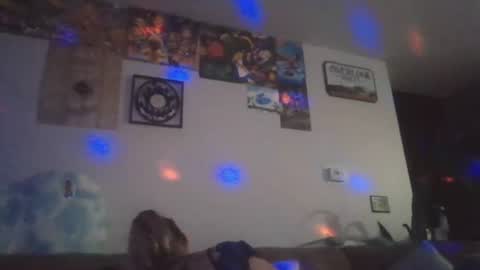tattooedtoybox534 online show from June 2026 06:04:02 AM