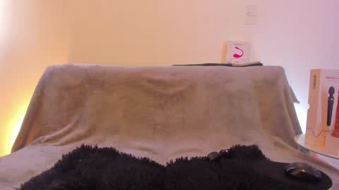 Snapshot of tattoofox_ chatting on February 2026 01:10:01 PM Tatoo foxx online show from February 2026 01:10:01 PM