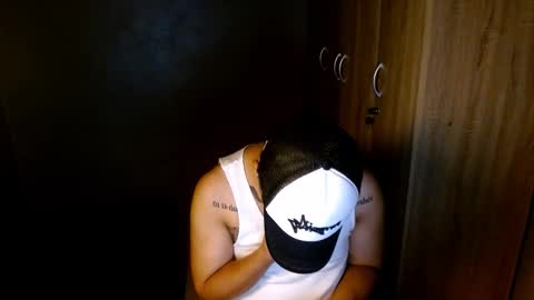 zareen online show from November 2025 02:50:01 PM