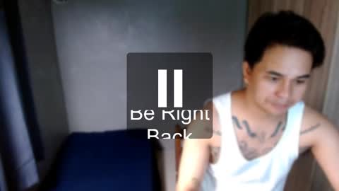 zareen online show from November 2025 05:17:01 AM