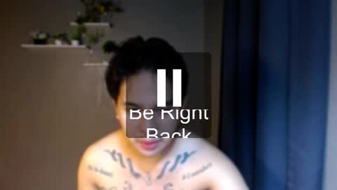 zareen online show from November 2025 04:40:02 PM